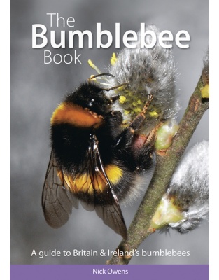 The Bumblebee Book